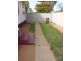 10 Westcliff Avenue, Red Cliffs VIC 3496