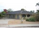 465 San Mateo Avenue, Mildura VIC 3500