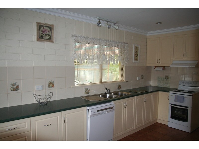 465 San Mateo Avenue, Mildura VIC 3500