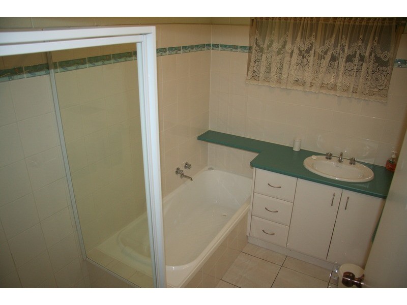 465 San Mateo Avenue, Mildura VIC 3500