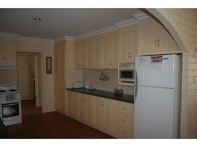 465 San Mateo Avenue, Mildura VIC 3500