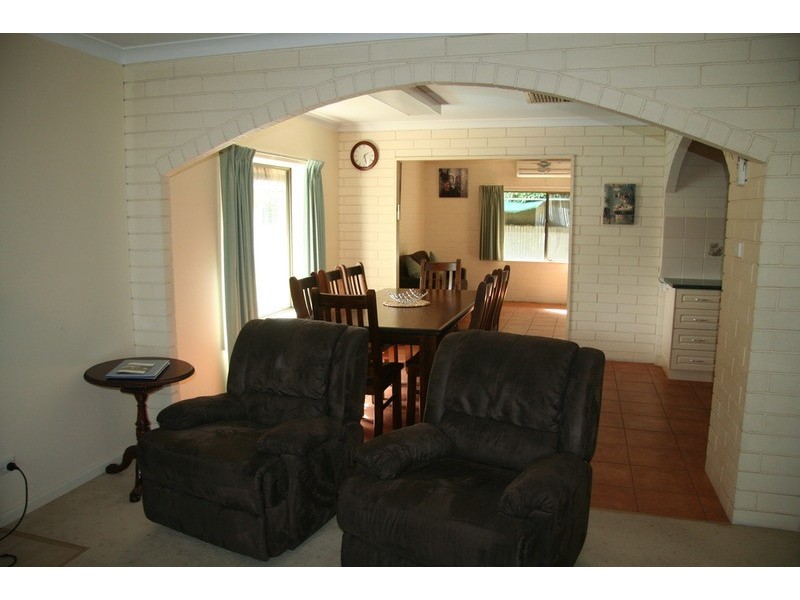 465 San Mateo Avenue, Mildura VIC 3500