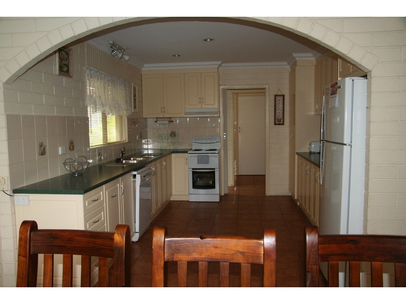 465 San Mateo Avenue, Mildura VIC 3500