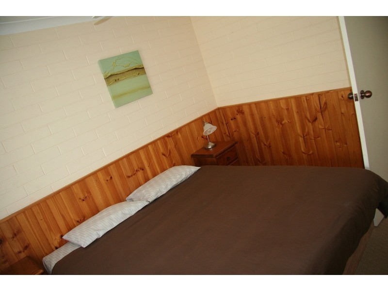 465 San Mateo Avenue, Mildura VIC 3500