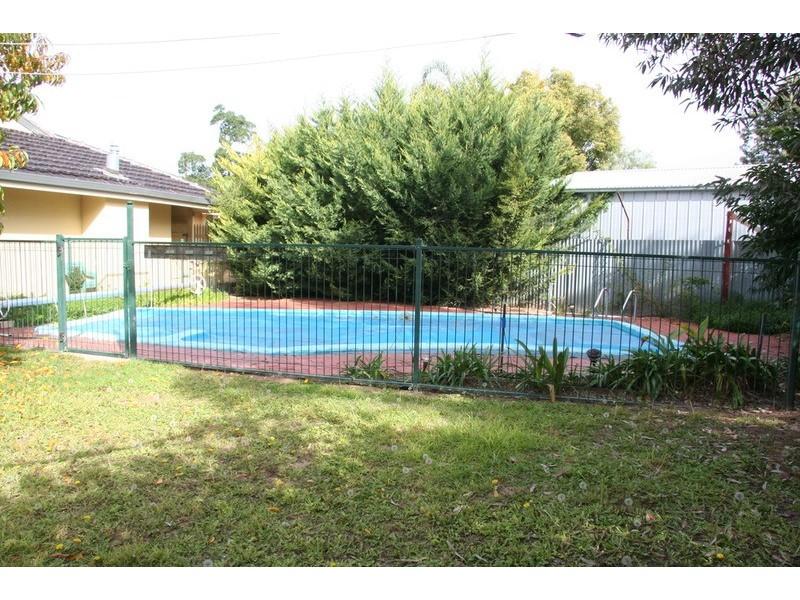 465 San Mateo Avenue, Mildura VIC 3500