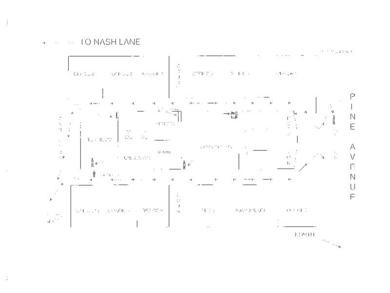 160 Pine Avenue, Mildura VIC 3500