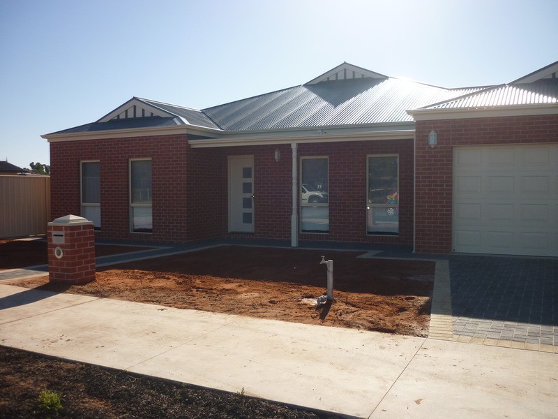 324 Sixteenth Street, Mildura VIC 3500