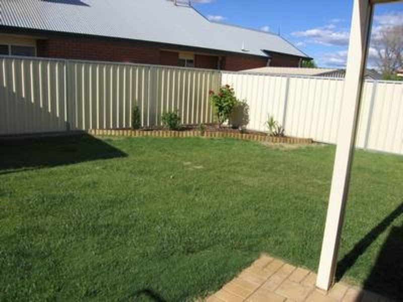10 Ularara Drive, Mildura VIC 3500