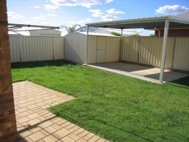 10 Ularara Drive, Mildura VIC 3500