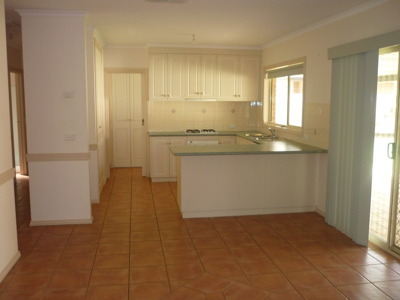 10 Ularara Drive, Mildura VIC 3500