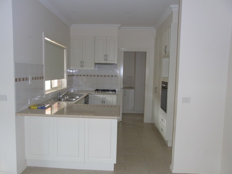 41/313 Eighth Street, Mildura VIC 3500