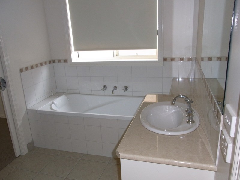 41/313 Eighth Street, Mildura VIC 3500