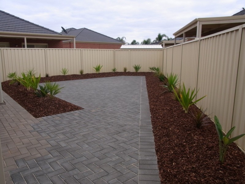 41/313 Eighth Street, Mildura VIC 3500