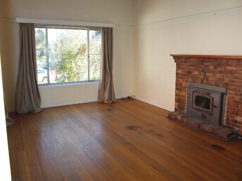 320 Eleventh Street, Mildura VIC 3500