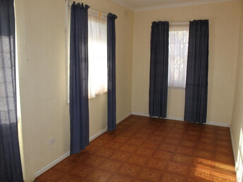 320 Eleventh Street, Mildura VIC 3500