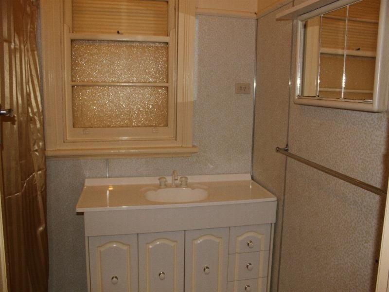 320 Eleventh Street, Mildura VIC 3500