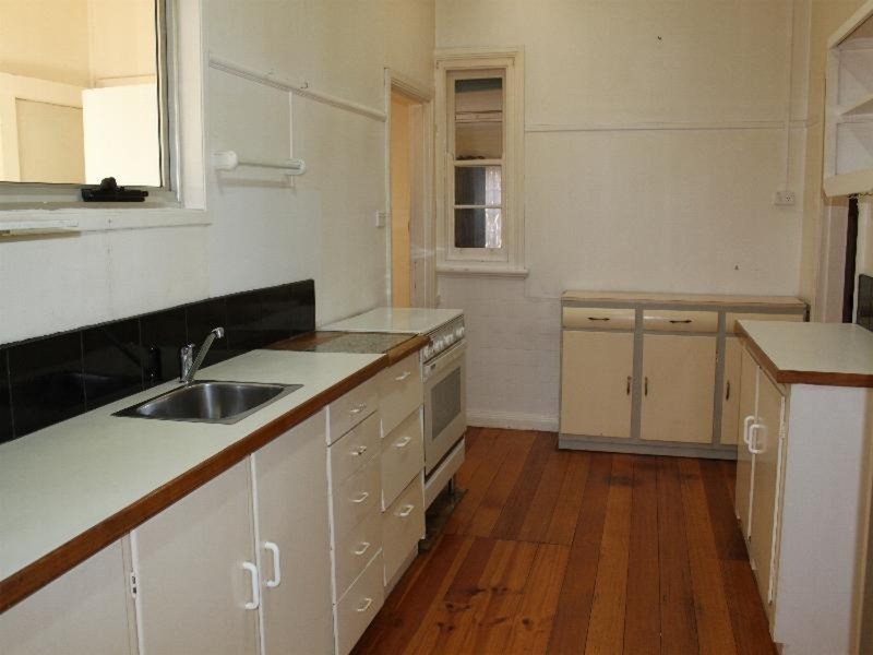 320 Eleventh Street, Mildura VIC 3500