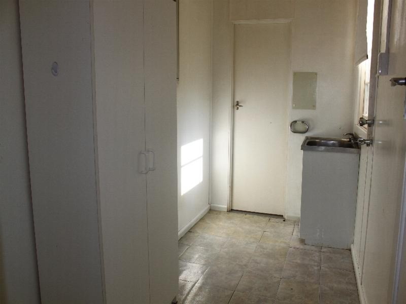 320 Eleventh Street, Mildura VIC 3500