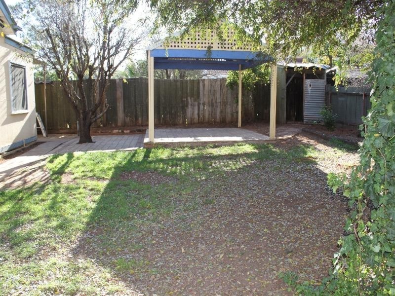 320 Eleventh Street, Mildura VIC 3500