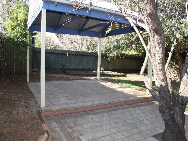 320 Eleventh Street, Mildura VIC 3500