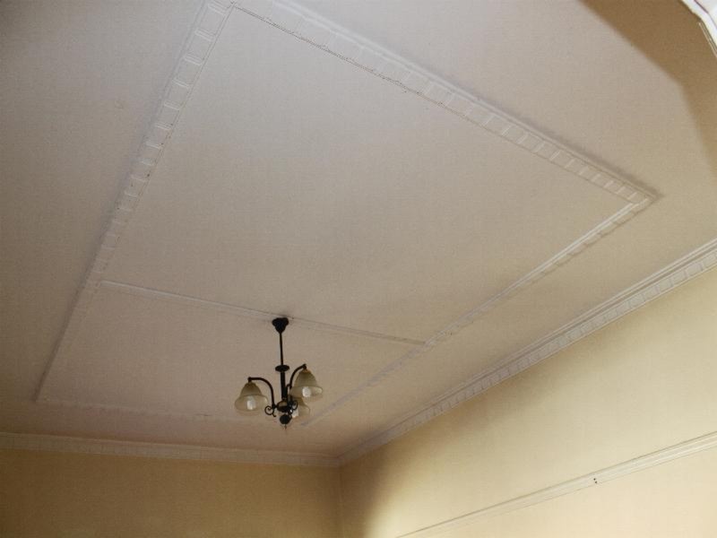 320 Eleventh Street, Mildura VIC 3500