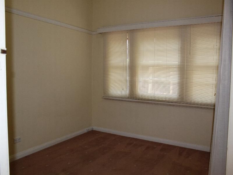 320 Eleventh Street, Mildura VIC 3500