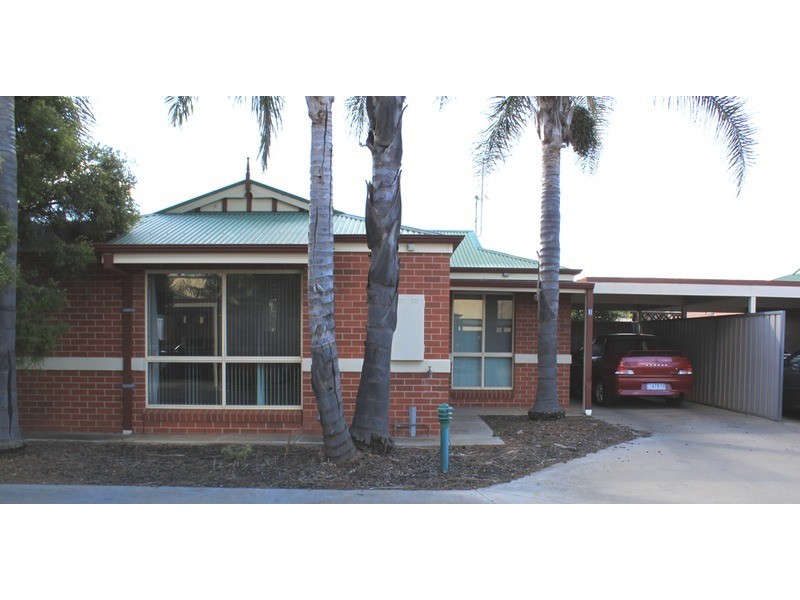 3/645 Etiwanda Avenue, Mildura VIC 3500