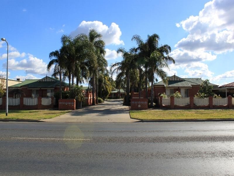 3/645 Etiwanda Avenue, Mildura VIC 3500