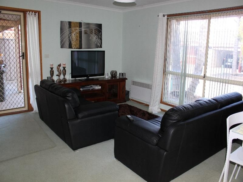 3/645 Etiwanda Avenue, Mildura VIC 3500