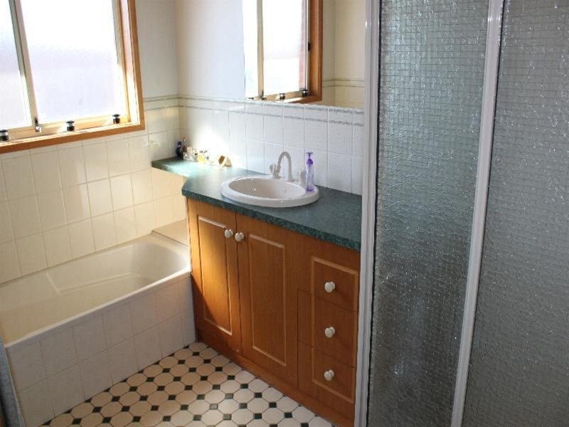 3/645 Etiwanda Avenue, Mildura VIC 3500