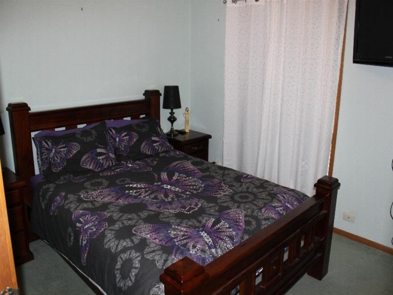 3/645 Etiwanda Avenue, Mildura VIC 3500