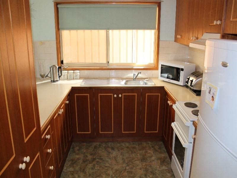 3/645 Etiwanda Avenue, Mildura VIC 3500