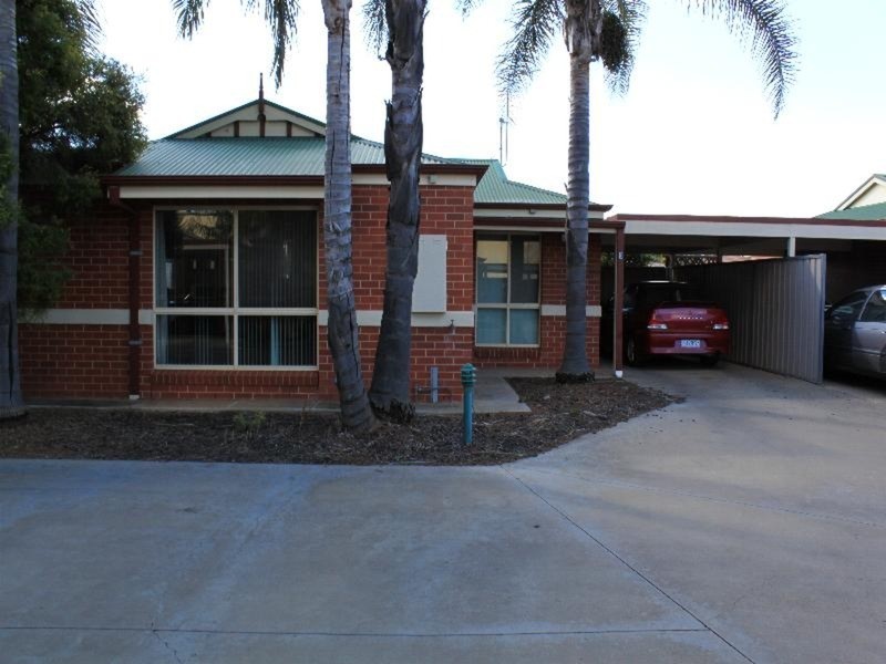 3/645 Etiwanda Avenue, Mildura VIC 3500