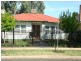 6 Leask Avenue, Mildura VIC 3500