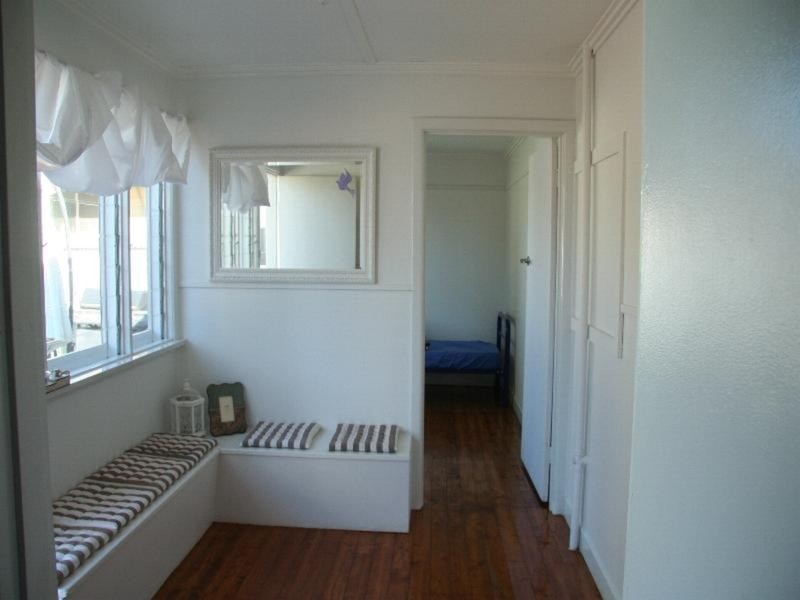 6 Leask Avenue, Mildura VIC 3500