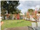 6 Leask Avenue, Mildura VIC 3500