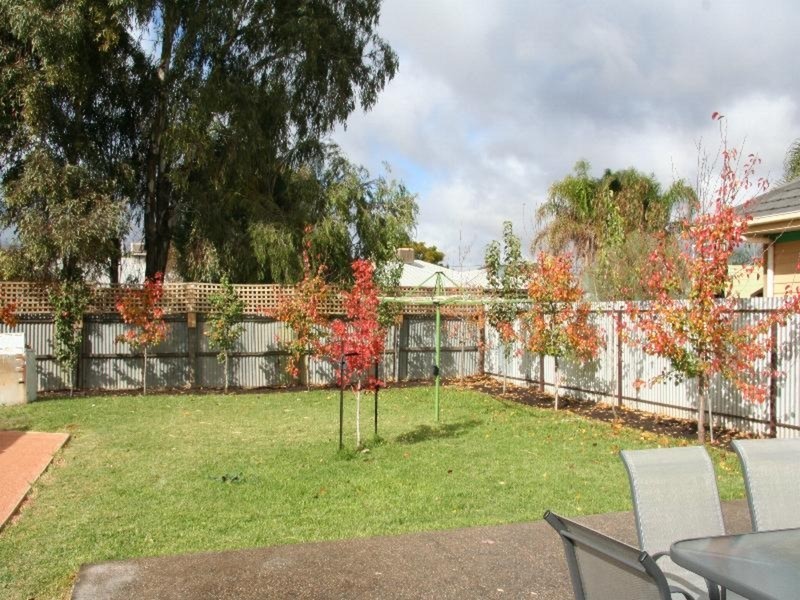 6 Leask Avenue, Mildura VIC 3500