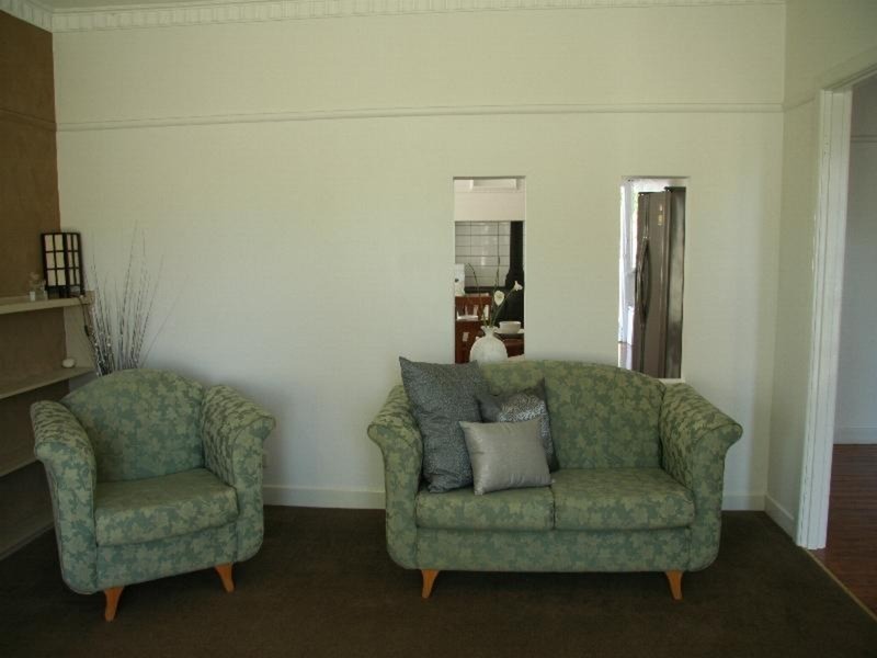 6 Leask Avenue, Mildura VIC 3500