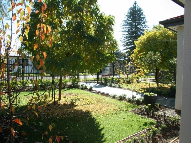 6 Leask Avenue, Mildura VIC 3500