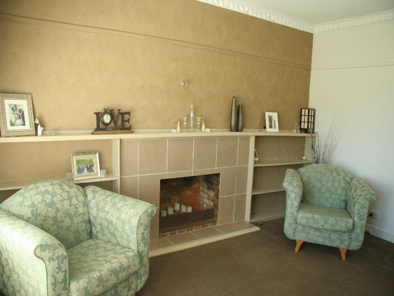 6 Leask Avenue, Mildura VIC 3500