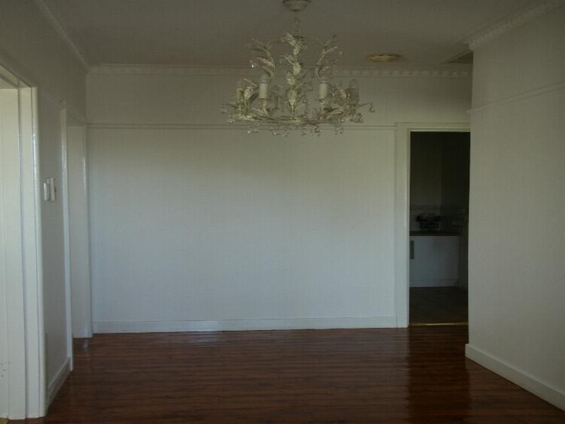 6 Leask Avenue, Mildura VIC 3500