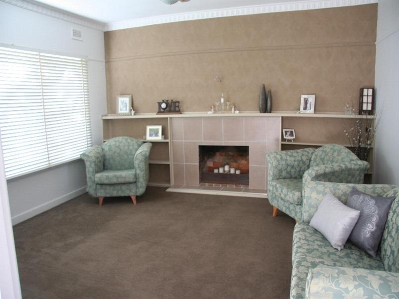 6 Leask Avenue, Mildura VIC 3500