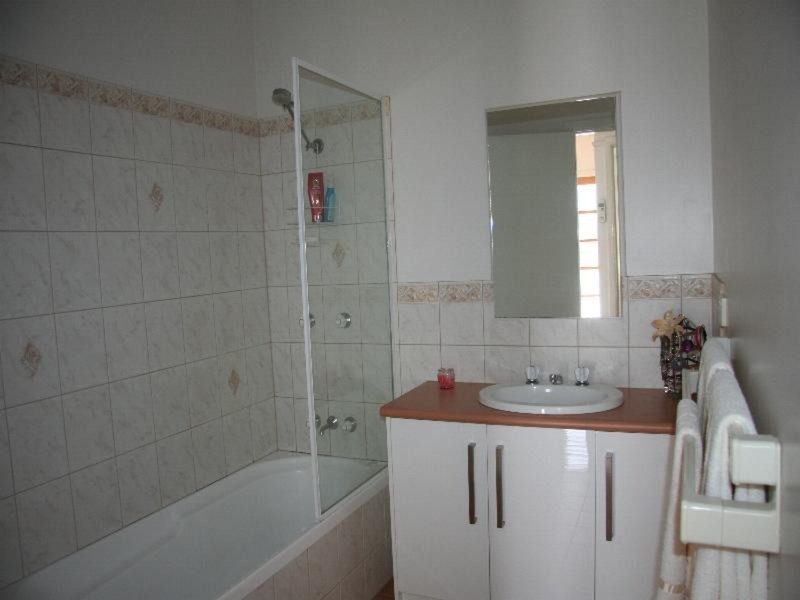 6 Leask Avenue, Mildura VIC 3500