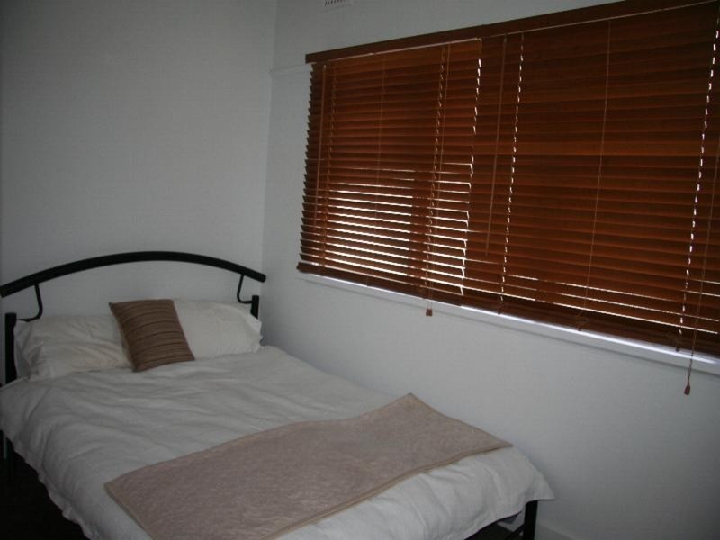 6 Leask Avenue, Mildura VIC 3500