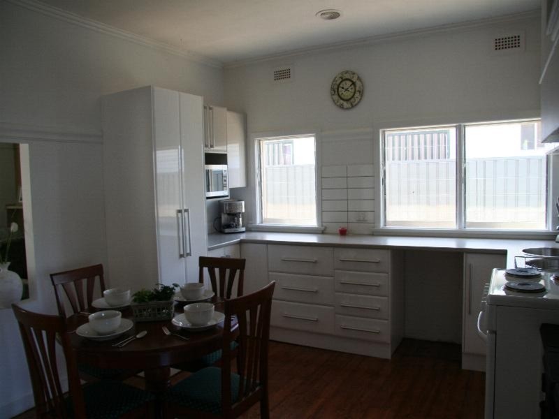 6 Leask Avenue, Mildura VIC 3500