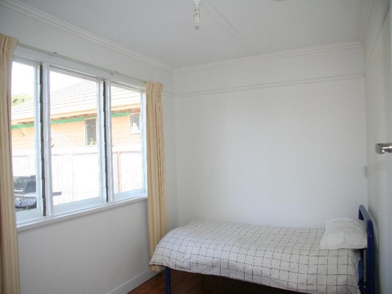 6 Leask Avenue, Mildura VIC 3500