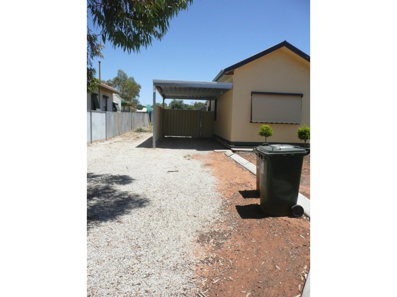 59 Thirteenth Street, Mildura VIC 3500