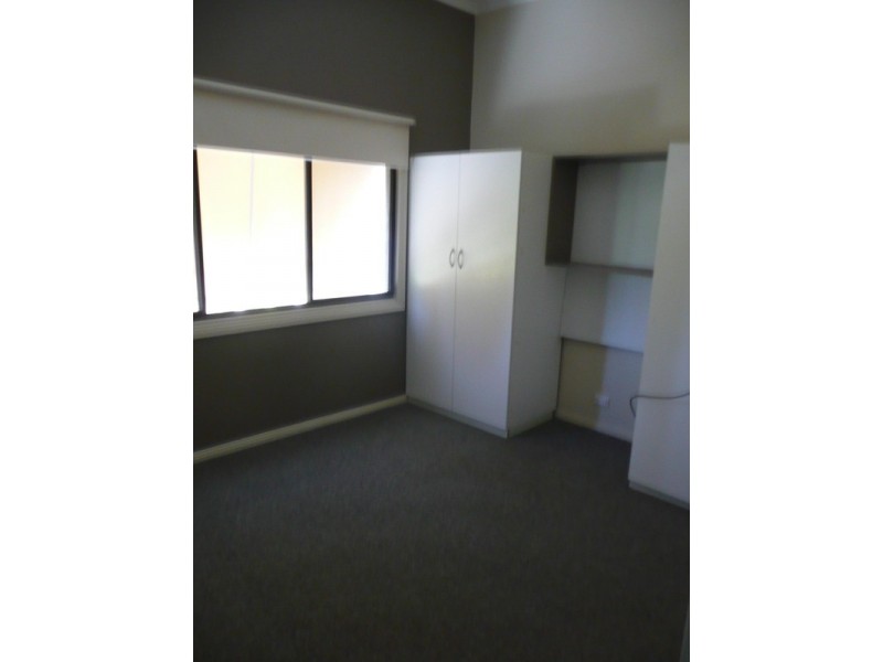 59 Thirteenth Street, Mildura VIC 3500