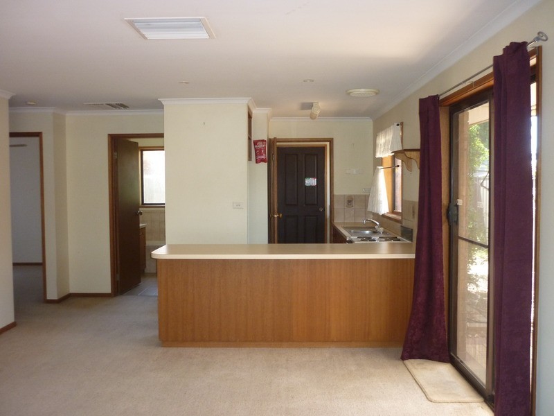 1/72 Flamingo Drive, Mildura VIC 3500