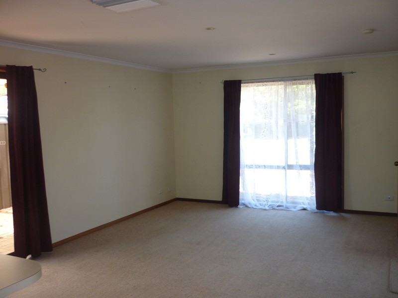 1/72 Flamingo Drive, Mildura VIC 3500